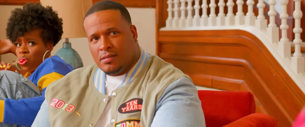 Celebrity Relatives Who s Appeared on American Idol Jordin Sparks Baylee Littrell More 551