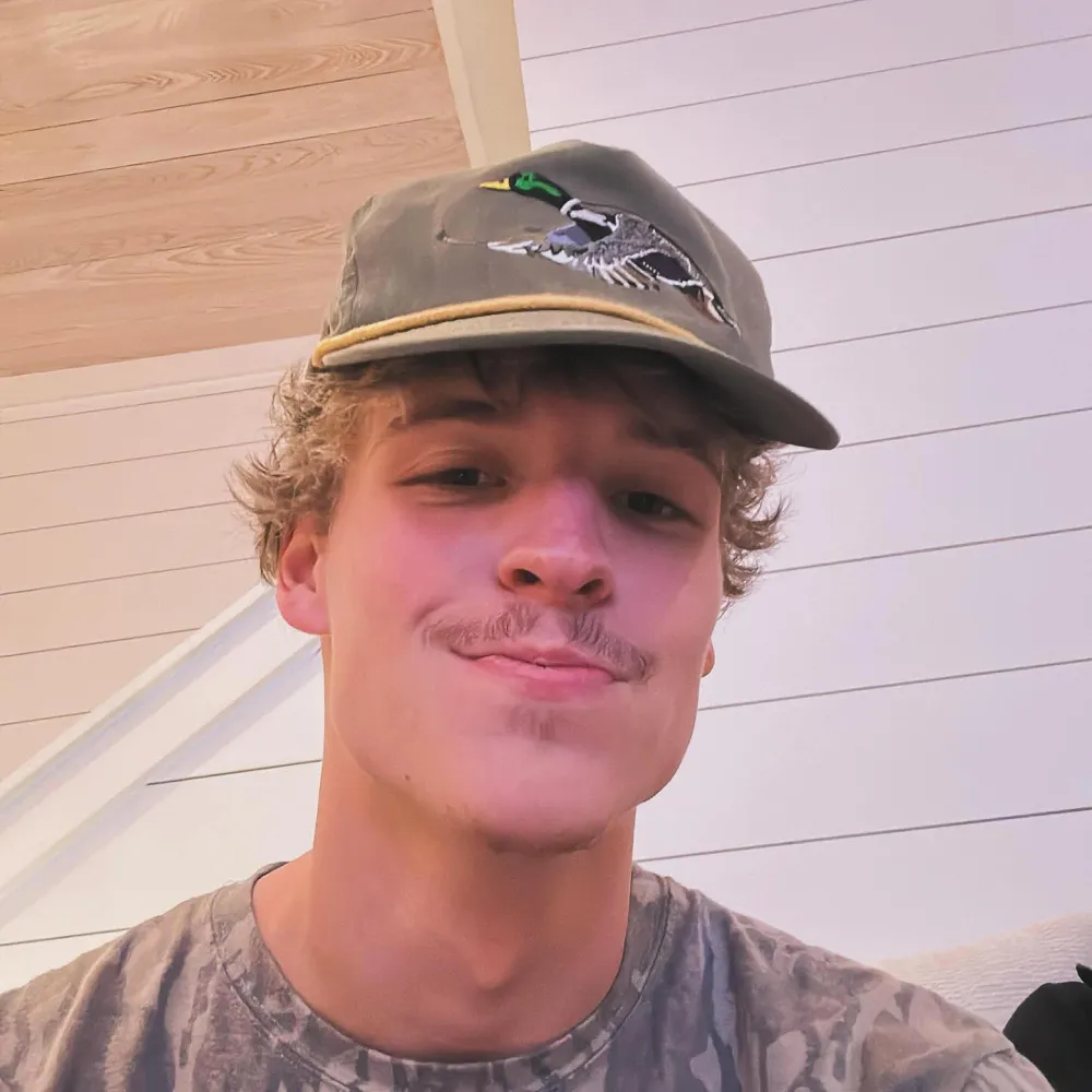 Celebrity Relatives Who s Appeared on American Idol Jordin Sparks Baylee Littrell More 554