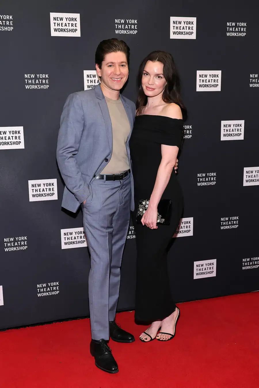 Celebrity Weddings of 2025 Stars Who Got Married This Year