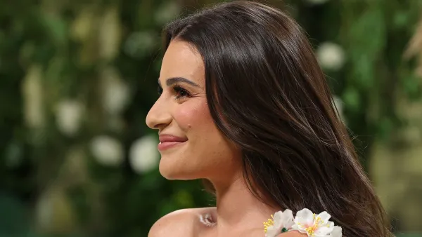 Celebs Swear by This Mascara For Super Long Lashes And It's 25% Off at Amazon