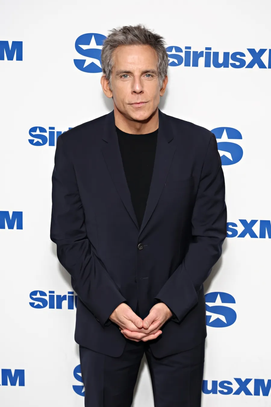 Celebs That Love The Real Housewives Franchise Rihanna Nicki Minaj Jonah Hill and More ben stiller