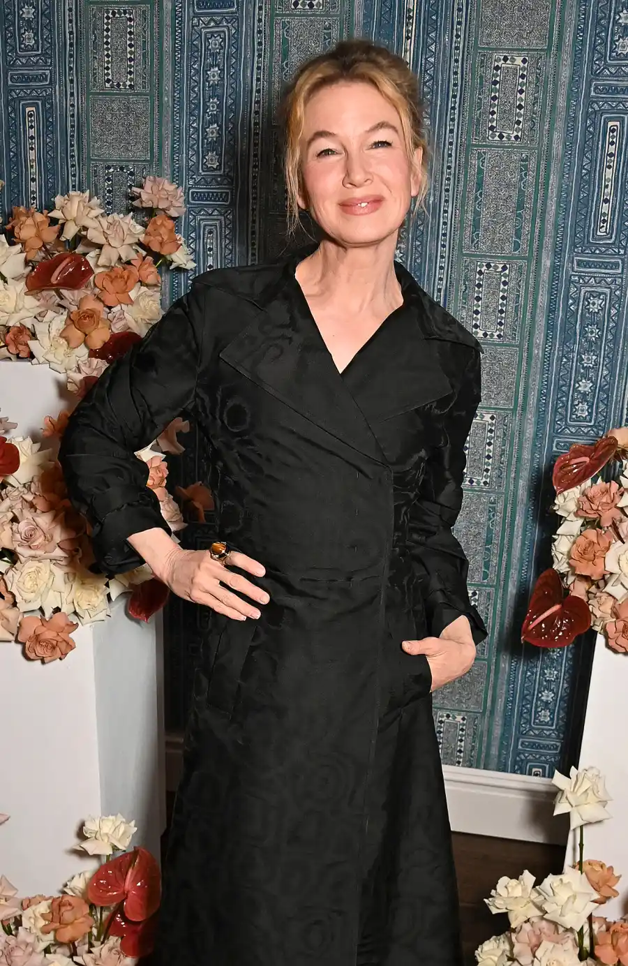 Celebs Who’ve Been Gifted a Coconut Cake From Tom Cruise