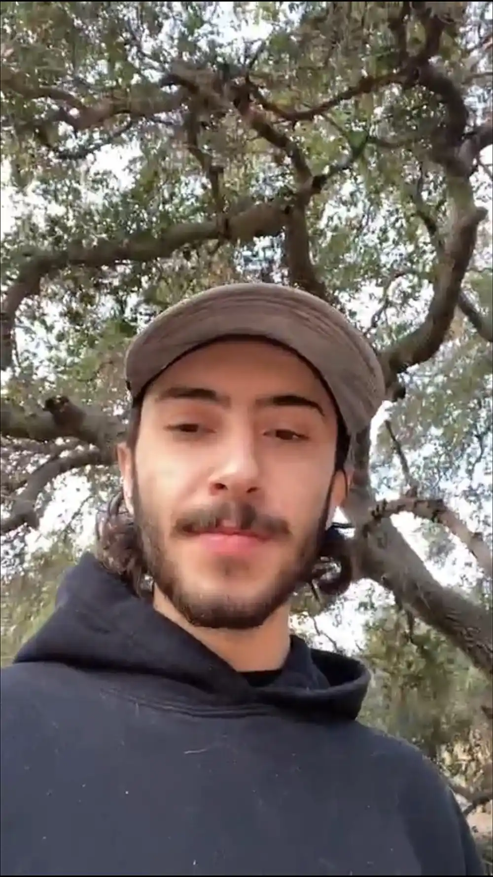 Chester Bennington's Child Draven, 22, Comes Out as Transgender