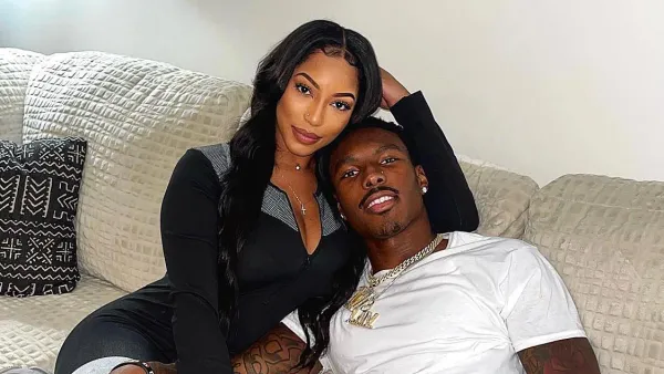 Chiefs Mecole Hardman and Fiancee Chariah Focused on Wedding Plans After Super Bowl 054