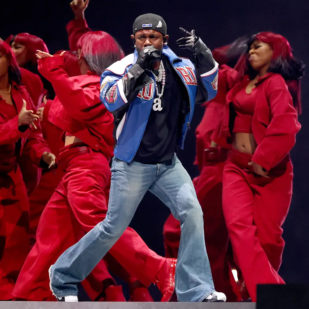 Chrissy Teigen Jokes About Roasting John Legend for Wearing Flared Jeans Before Going Viral