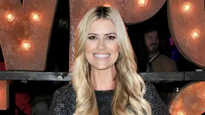 Christina Haack Likes Ant Ansteads Tribute to Girlfriend Renee Zellweger