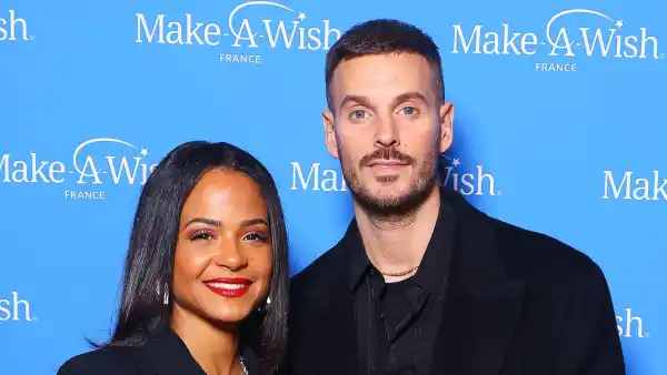 Christina Milian and Matt Pokora Relationship Timeline 174 LEAD GettyImages 2186866863