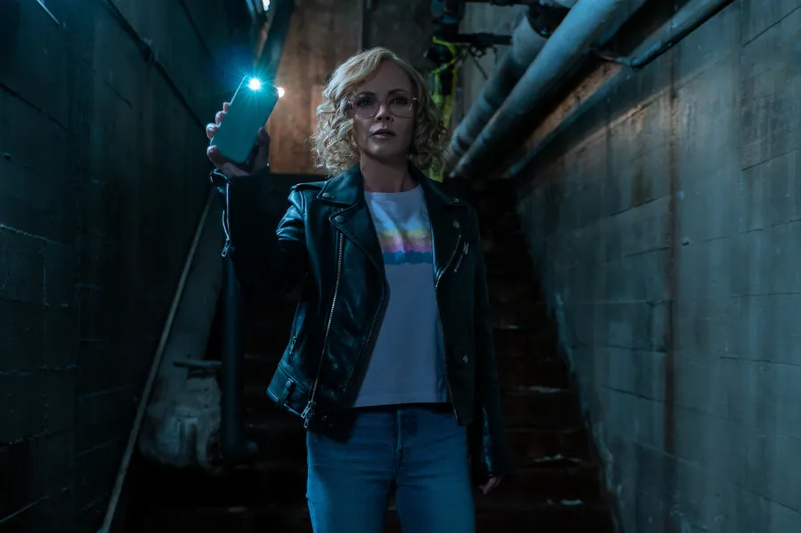 Christina Ricci Through the Years From Addams Family and Casper to Yellowjackets and Beyond