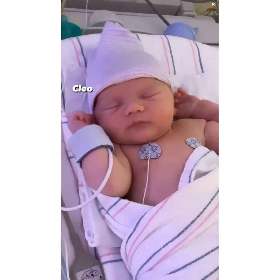 Christina Ricci Through the Years From Addams Family and Casper to Yellowjackets and Beyond