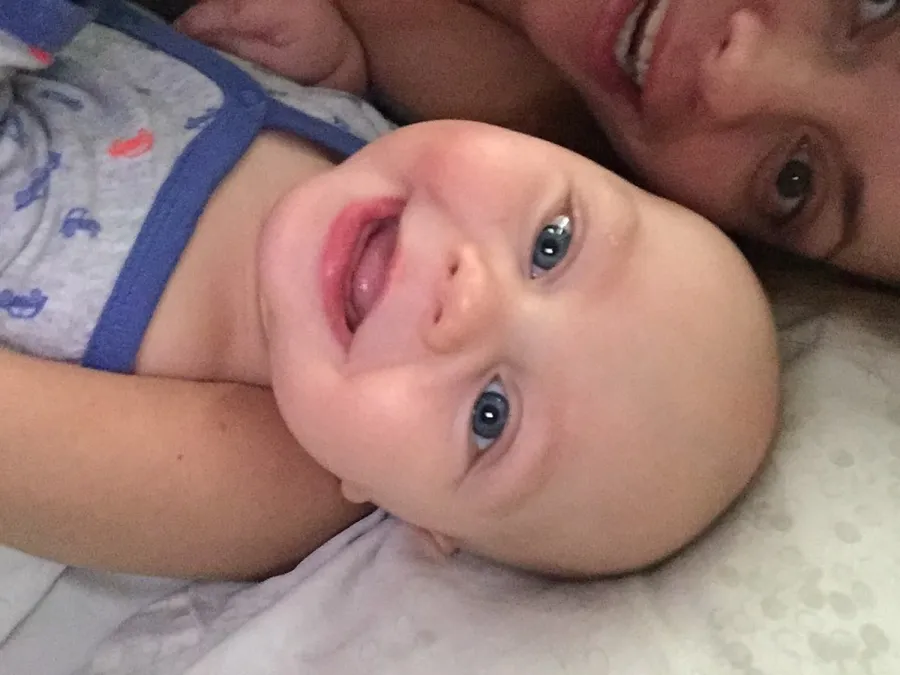 Christina Ricci Through the Years From Addams Family and Casper to Yellowjackets and Beyond