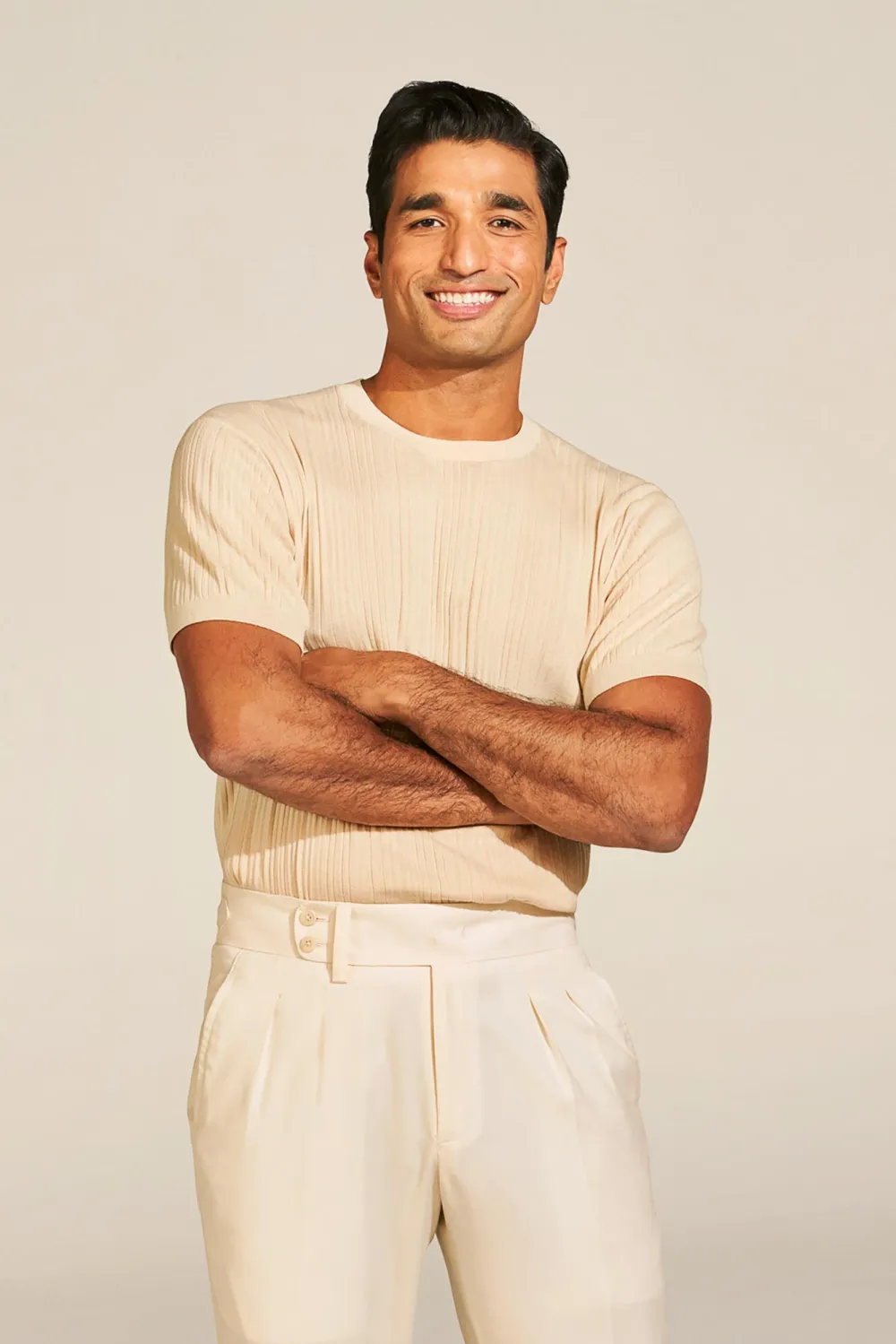 Ciara Breaks Down Summer House Newbies Lover Girl Lexi Bubbly Bailee and Orgy Beast Imrul 538