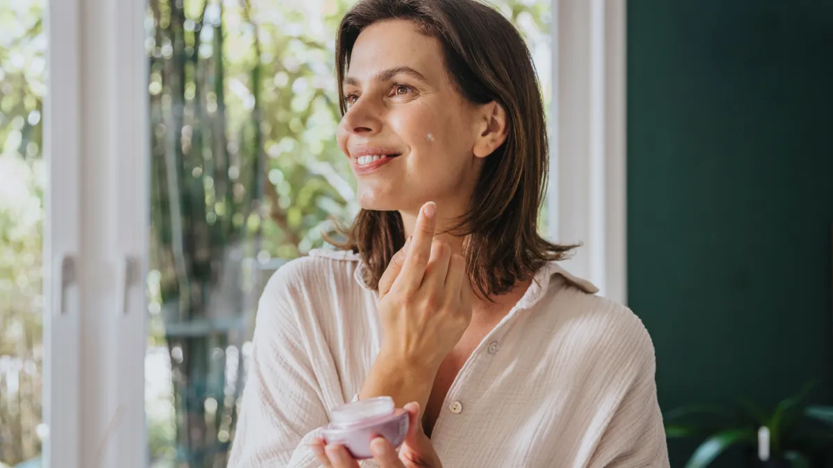 Clinique-Moisture-Surge