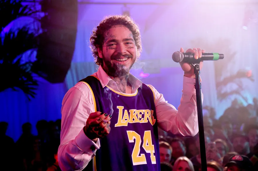 Club E11even celebrates it 11th birthday