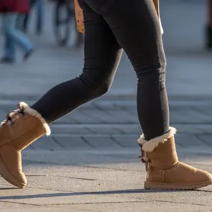 Coach, Ugg, and Dyson Are the Best Amazon Weekend Deals