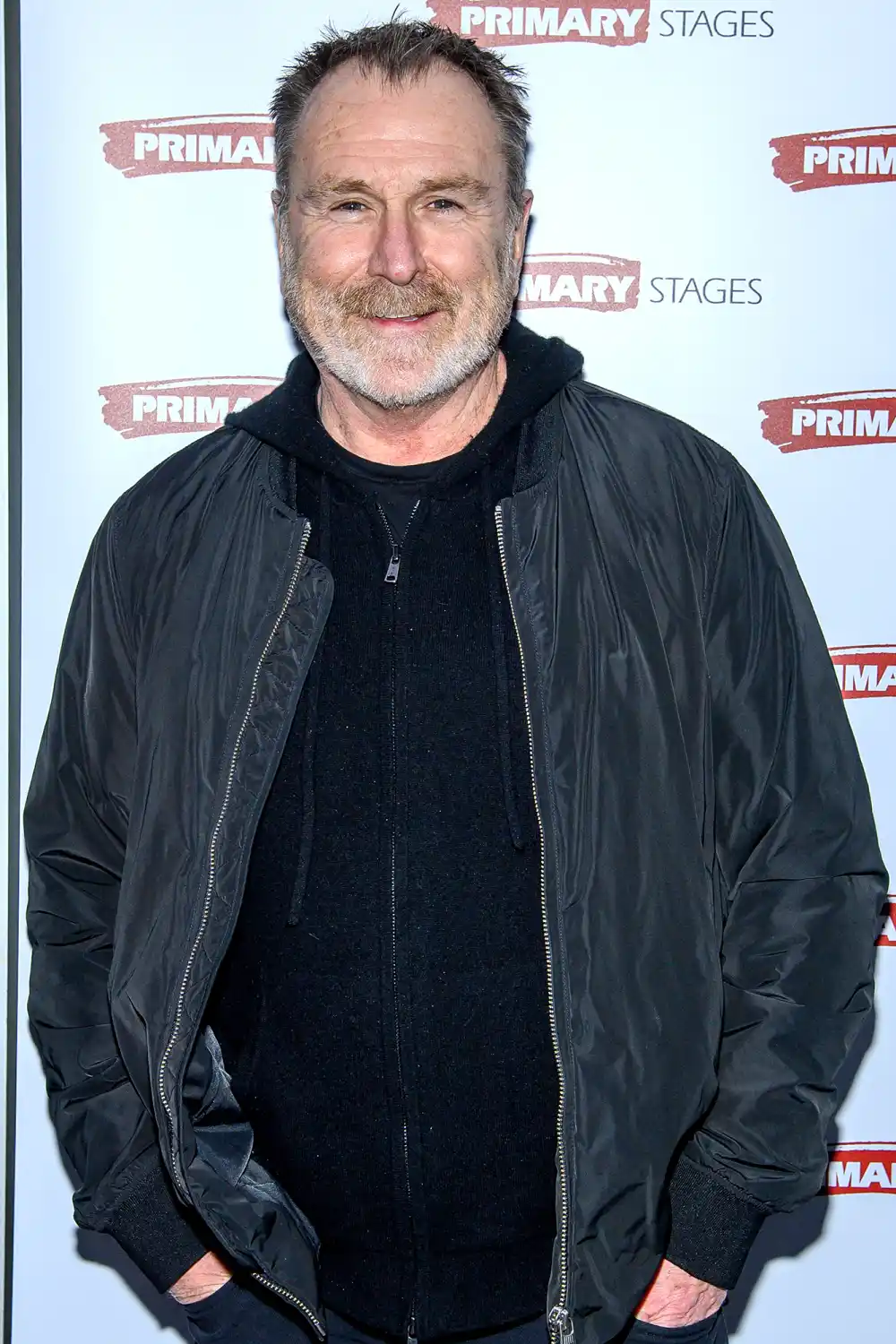 Every Saturday Night Live Star Who Skipped SNL 50