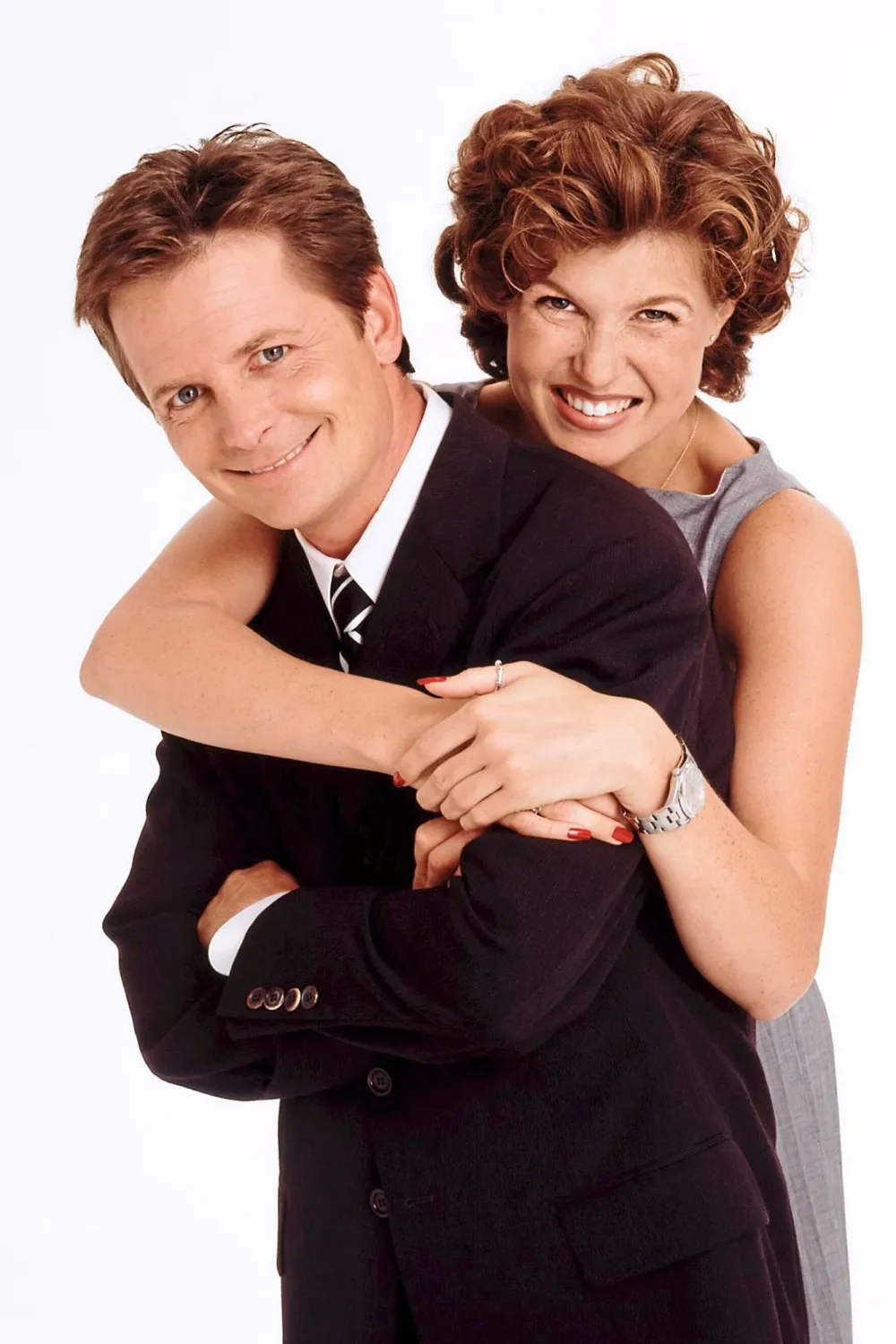 Connie Britton Looks Back on Her Biggest Her Epic Career With Us