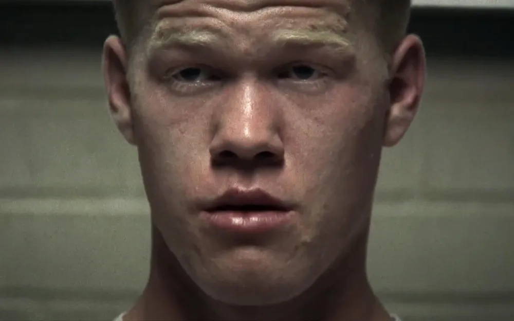 Connie Britton Reflects on Watching Jesse Plemons Grow Up Since Friday Night Lights