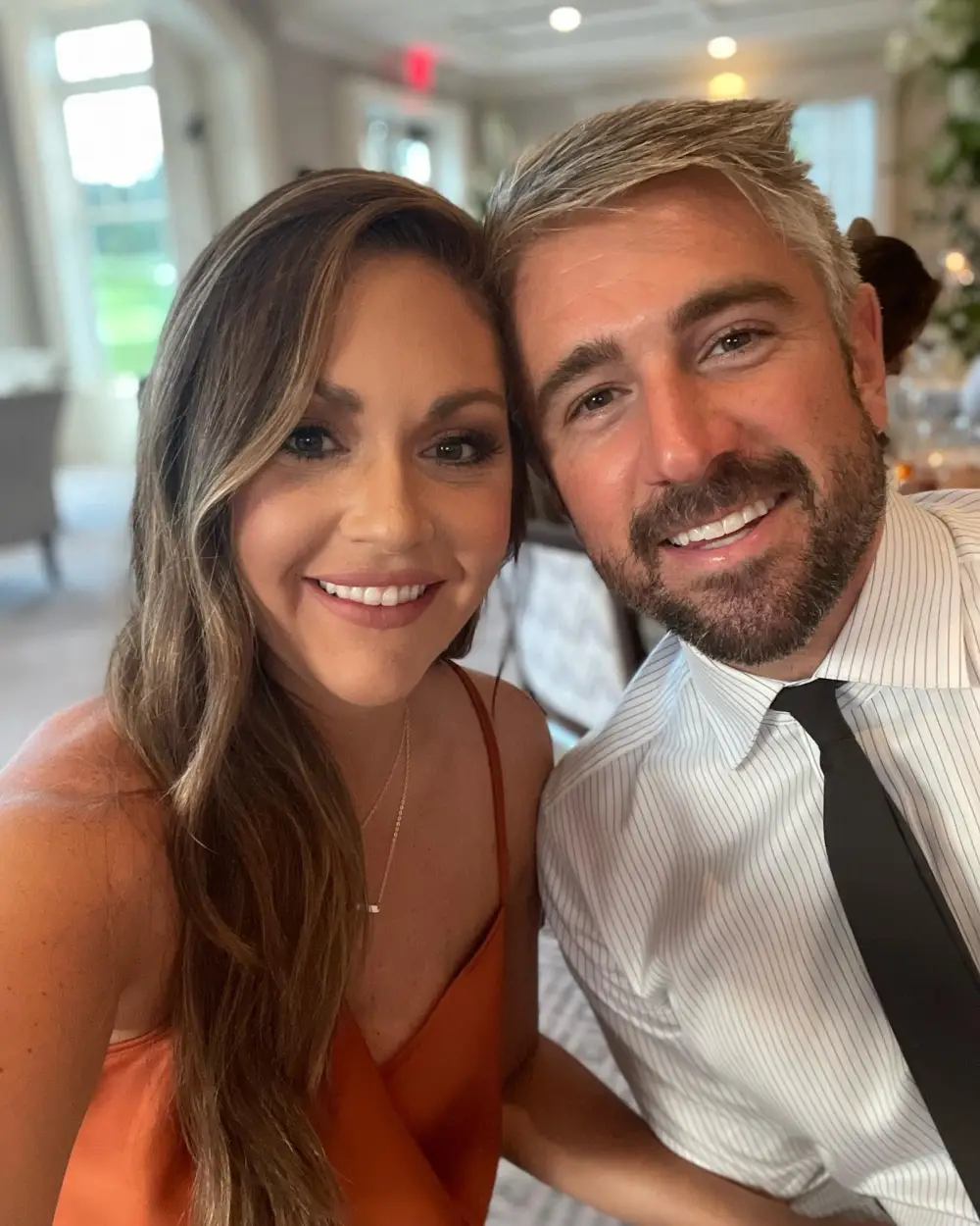 Couples Who Were Edited Out of Love Is Blind Over the Years Where Are They Now