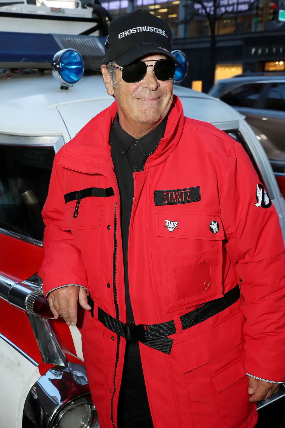 Every Saturday Night Live Star Who Skipped SNL 50