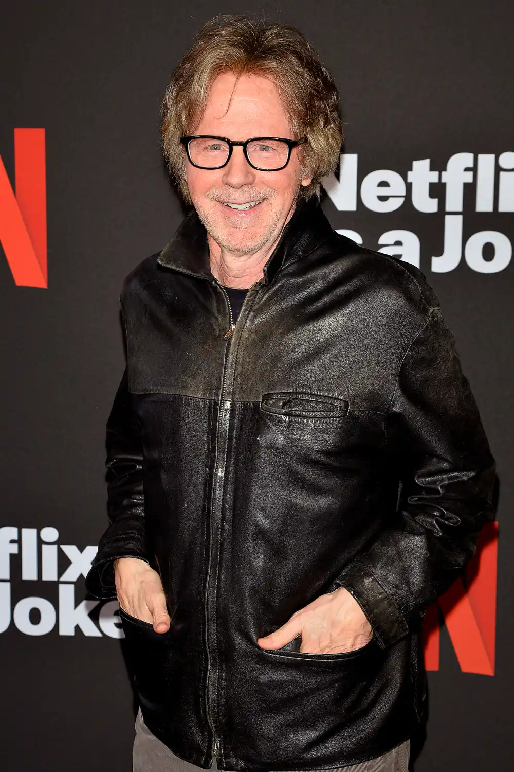 Every Saturday Night Live Star Who Skipped SNL 50