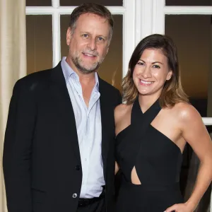 Dave Coulier and Wife Melissa Says It Warms Our Hearts to Receive Support Amid His Cancer Battle