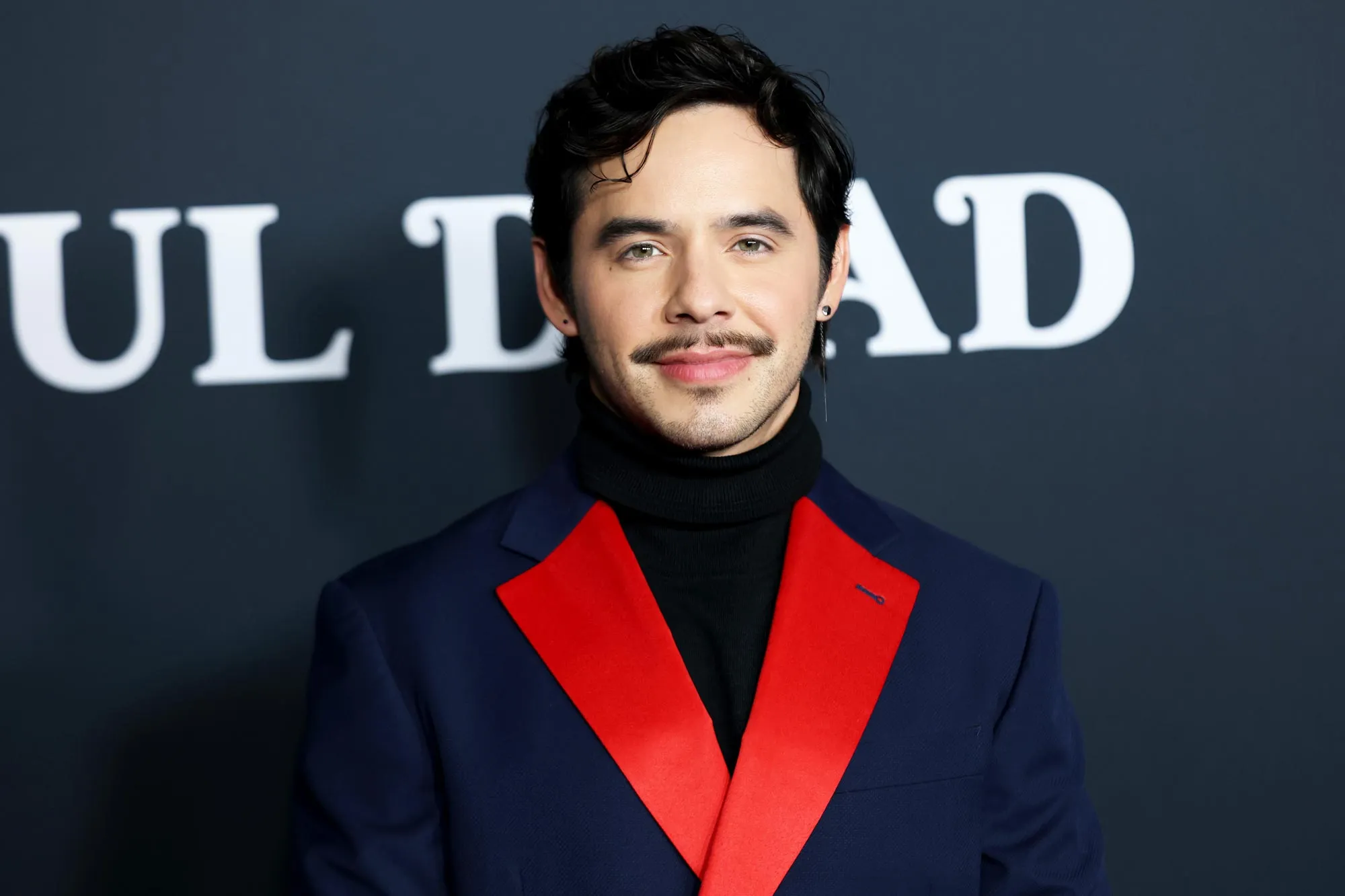 David Archuleta Reveals How His Life Has Changed Since Coming Out 4 Years Ago