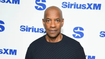 Denzel Washington Nearly Bit His Tongue Off It s Affecting My Speech 023