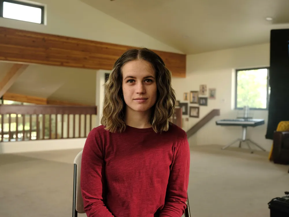 Most Anticipated True Crime Documentaries Coming Out in 2025