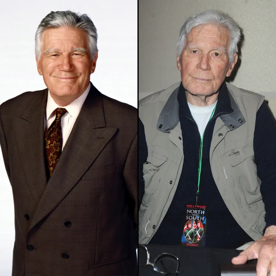 Dharma and Greg Cast Where Are They Now