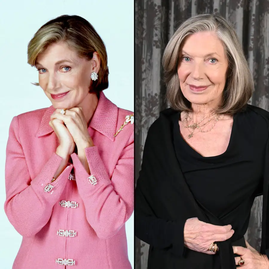 Dharma and Greg Cast Where Are They Now