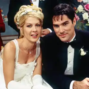 Dharma and Greg Cast Where Are They Now