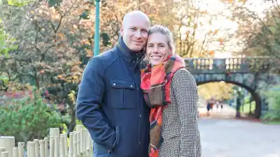 Did Kevin Franke Get Custody of His and Ruby Frankes Kids After Her Child Abuse Arrest