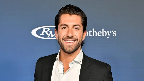 Did These Bachelorette Alums Just Throw Shade at Jason Tartick3