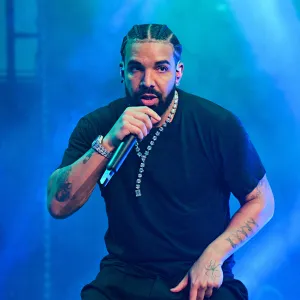 Drake Cancels Remaining Australia Tour Dates