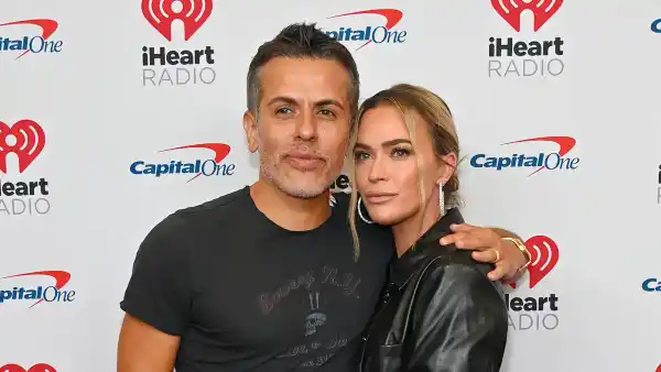 Edwin Speaks About Choosing Faith After Teddi s Surgery