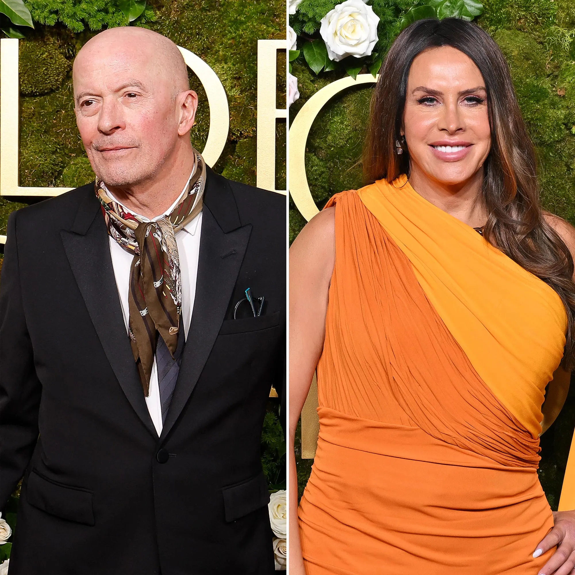 Emilia Perez Director Breaks Silence on Karla Sofia Gascon Drama Inexcusable 881