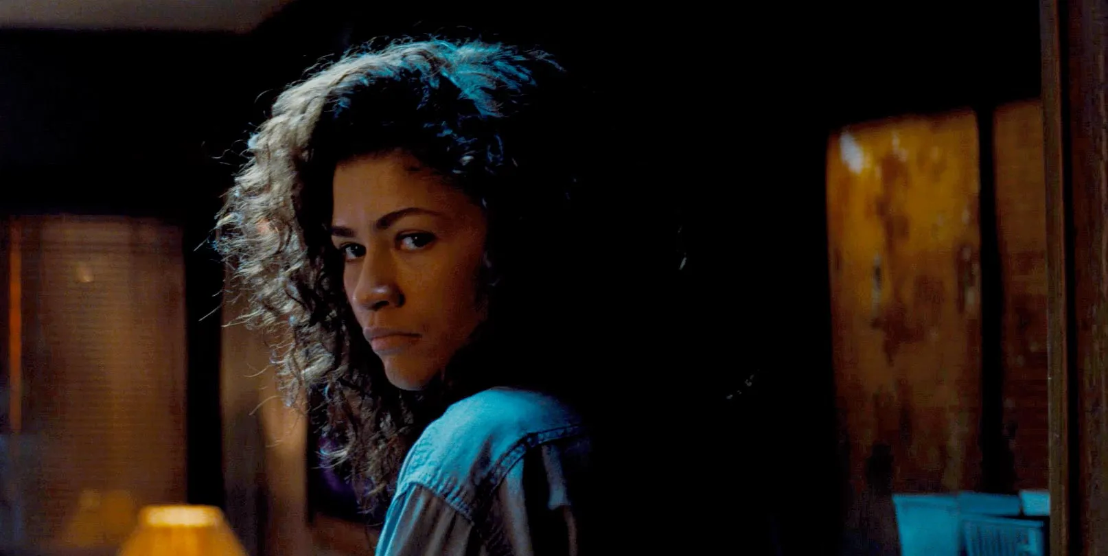 Euphoria Season 3 Everything to Know So Far 520