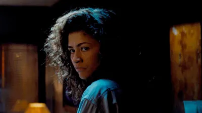 Euphoria Season 3 Everything to Know So Far 520