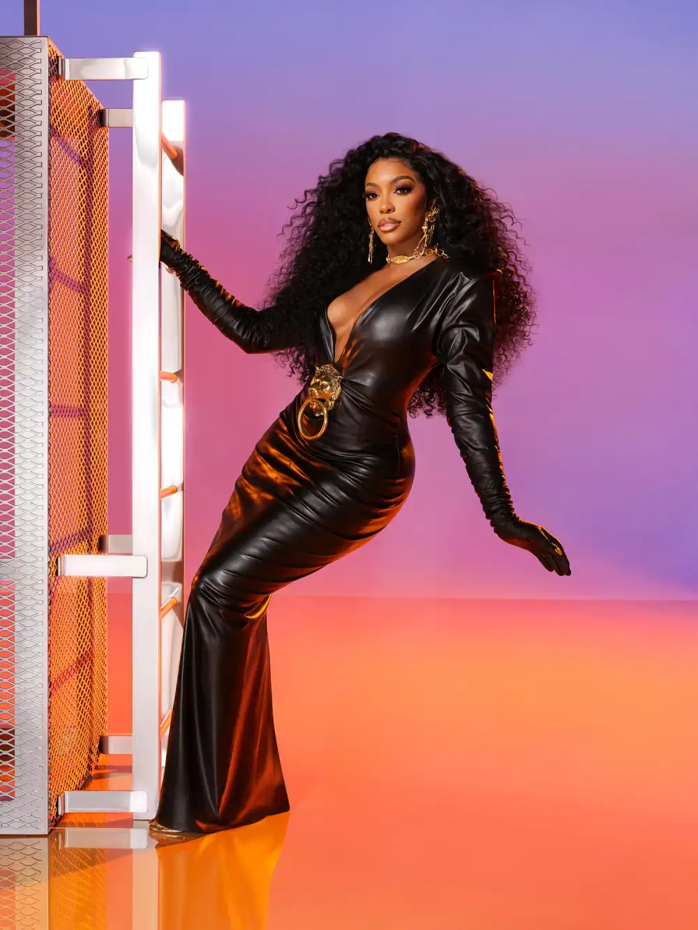 Every Real Housewife That Went to Jail Jen Shah Teresa Giudice and More 364 Porsha Williams