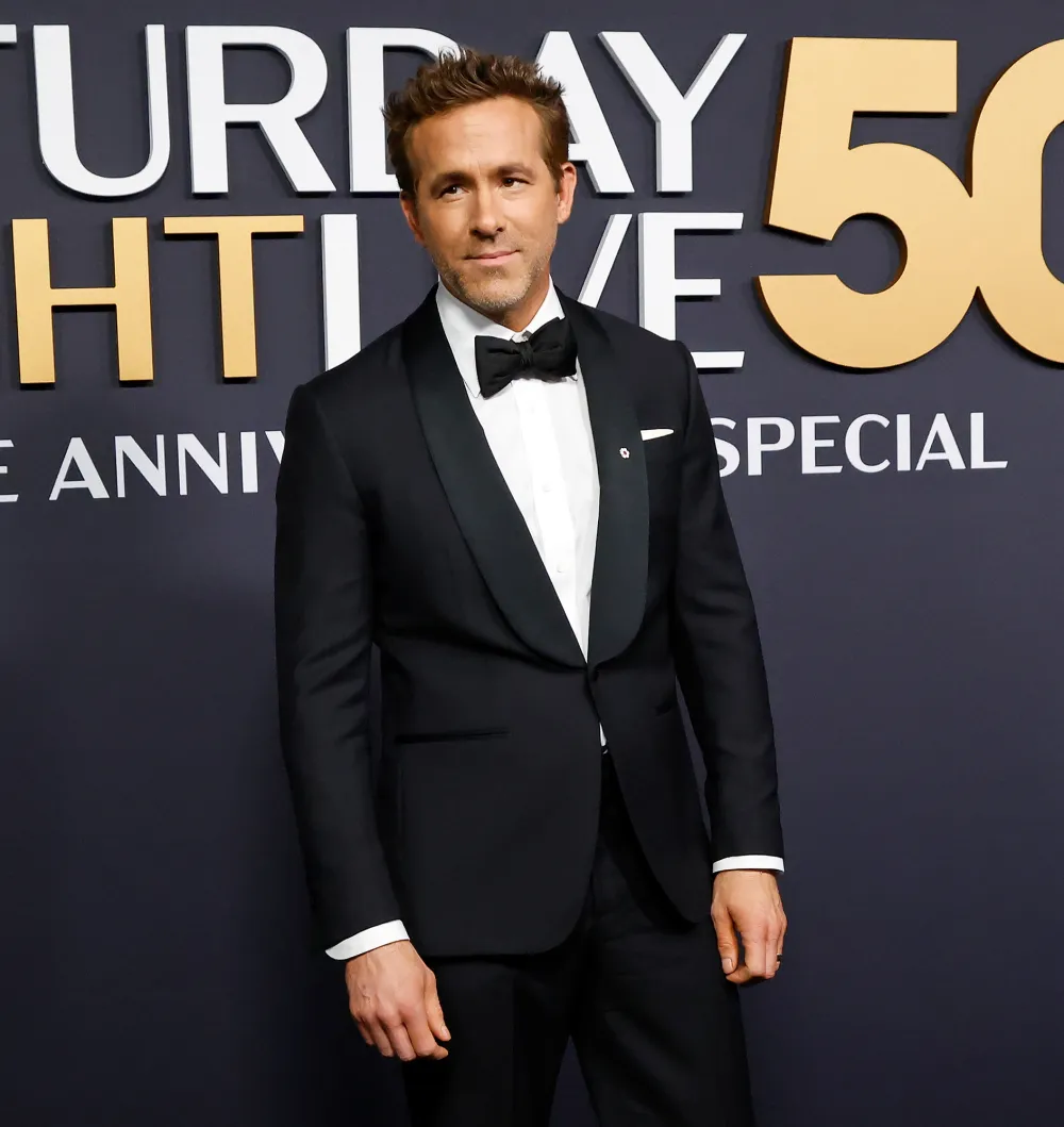 Every Star Who Skipped the 2025 SAG Awards