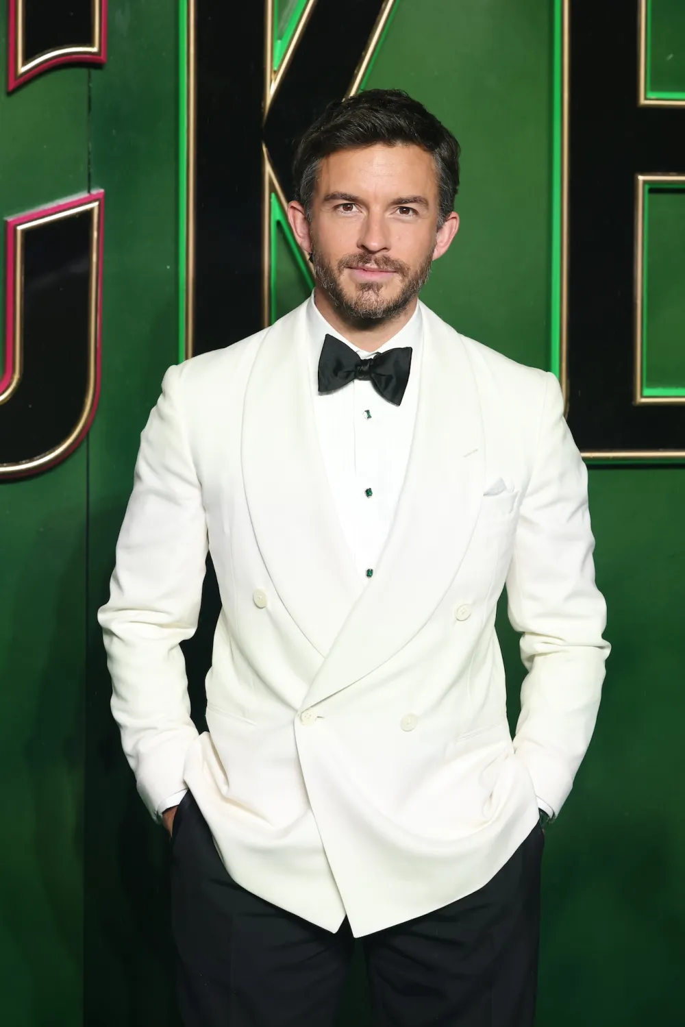 Every Star Who Skipped the 2025 SAG Awards