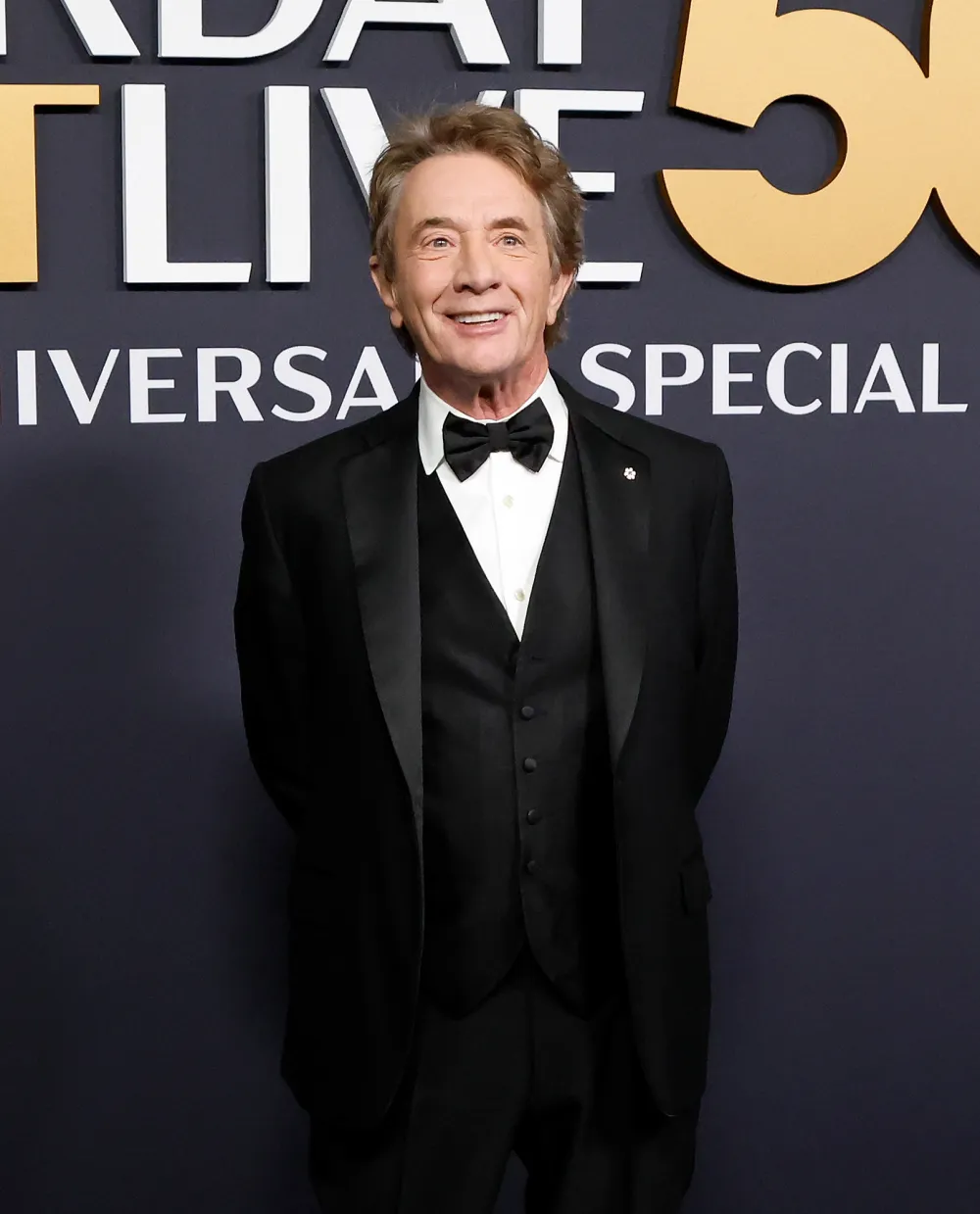 Every Star Who Skipped the 2025 SAG Awards