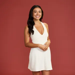 Every Time Bachelor Nation Stars Left Before the Final Rose Ceremony Rose Sombke