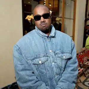 Everything Kanye West Lost After Series of Anti Semitic Social Media Posts