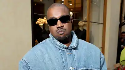 Everything Kanye West Lost After Series of Anti Semitic Social Media Posts