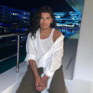 Everything to Know About Celeb Hairstylist Jesus Guerrero Death at 34