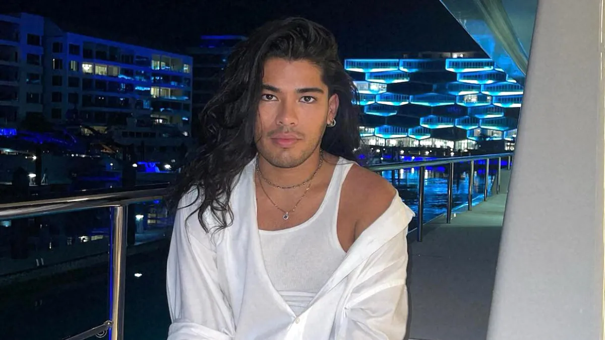 Everything to Know About Celeb Hairstylist Jesus Guerrero Death at 34