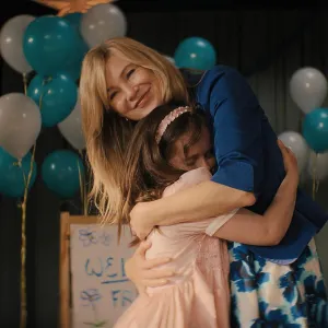 Everything to Know About Grey s Anatomy Star Ellen Pompeo s Untitled Orphan Show 888