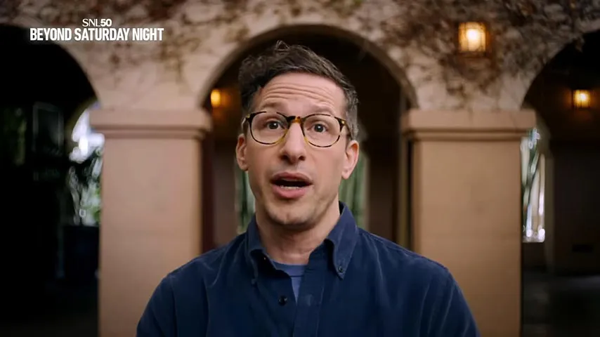 Everything to Know About SNL 50 Weekend How to Watch Which Celebrities Will Be There and More 283