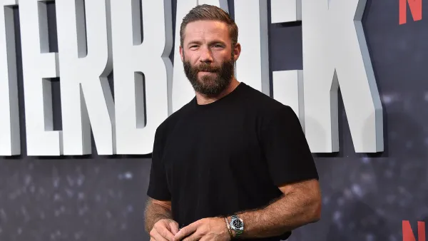 Excl Julian Edelman Recalls Peeing on the Sidelines as a Player: ‘You Pull Your Pants Down’